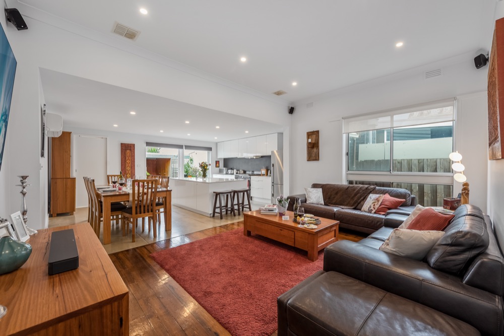 149 Lennox St Richmond 23