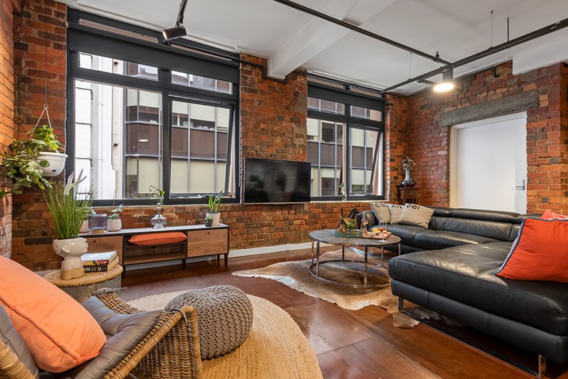 4 349 351 Flinders Lane 3