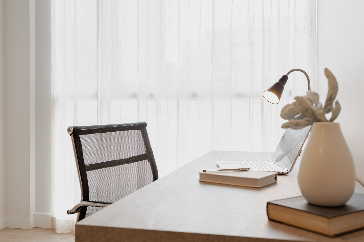 How to Find Your Ideal Short Term Apartment in Melbourne