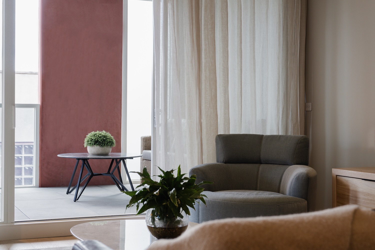 Ideal Properties for Long Term Stays in Melbourne