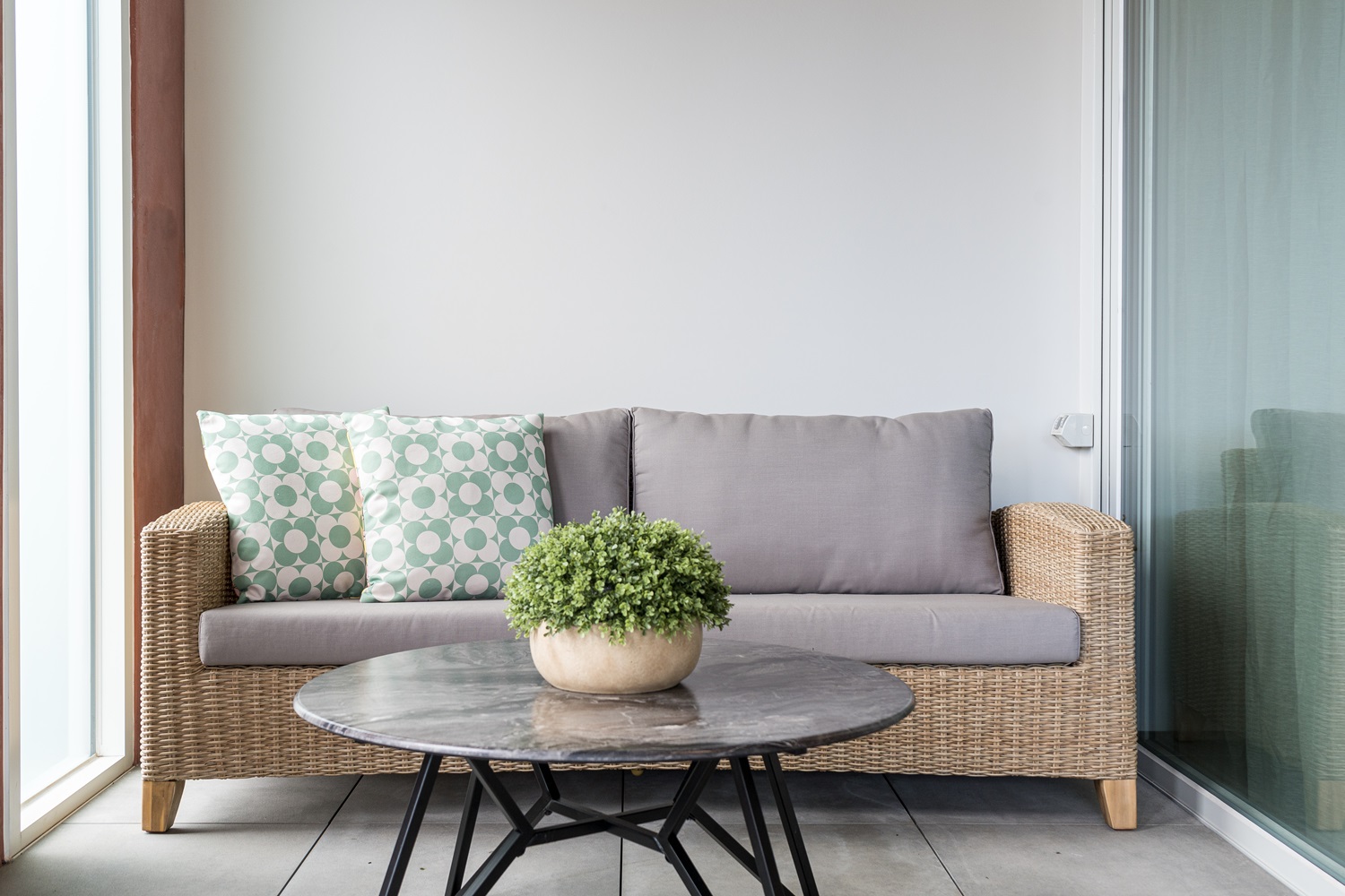 Serviced Apartments for Business Travellers in Melbourne