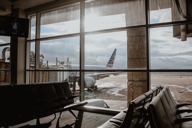 briana tozour Yq2wUxLSzT8 unsplash
