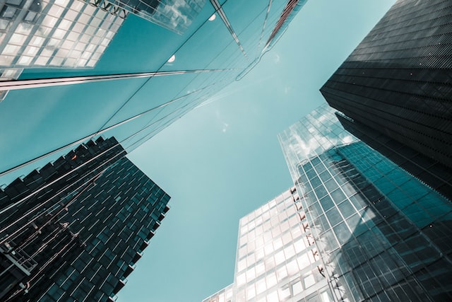 toby osborn ilHo9qgDEGY unsplash