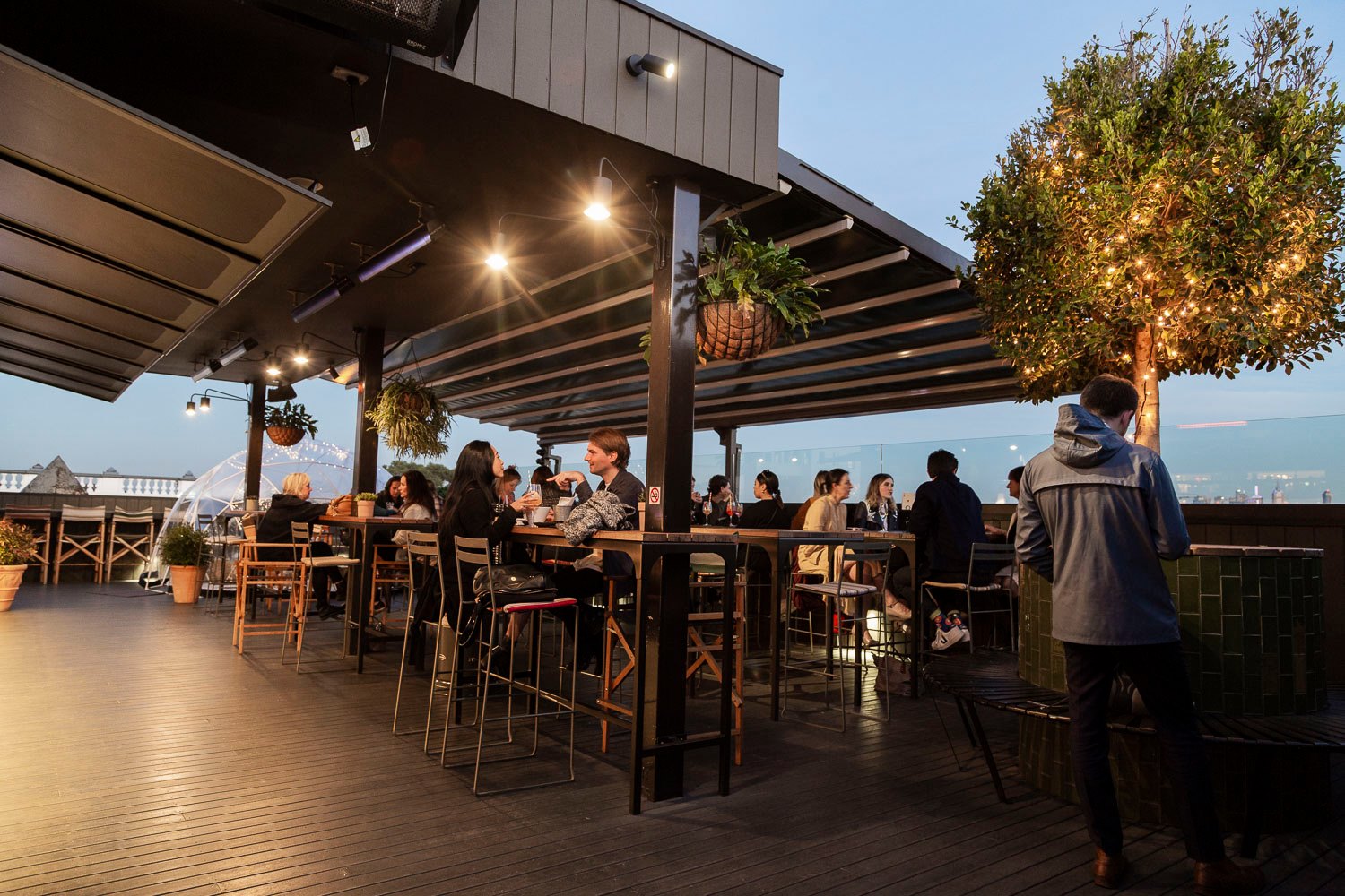 Outdoor Adventures Best Weekend Activities in and Around Melbourne